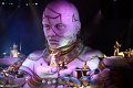 DJ Bobo   070